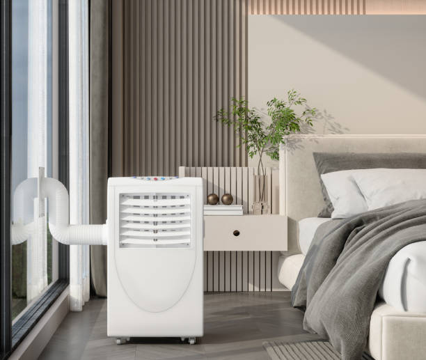 Best Air Conditioning Repair  in Orida City, FL