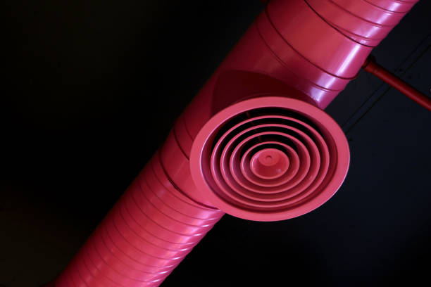 Best HVAC Emergency Services  in Orida City, FL